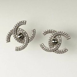 Picture of Chanel Earring _SKUChanelearring1220794972